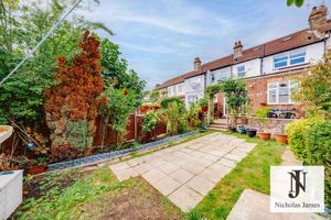 Photo 27- click for photo gallery